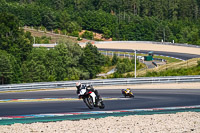Slovakia-Ring;event-digital-images;motorbikes;no-limits;peter-wileman-photography;trackday;trackday-digital-images
